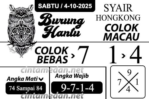 Syair%20burung%20hantu.jpg