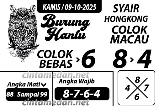 Syair%20burung%20hantu%20-%20HK.jpg