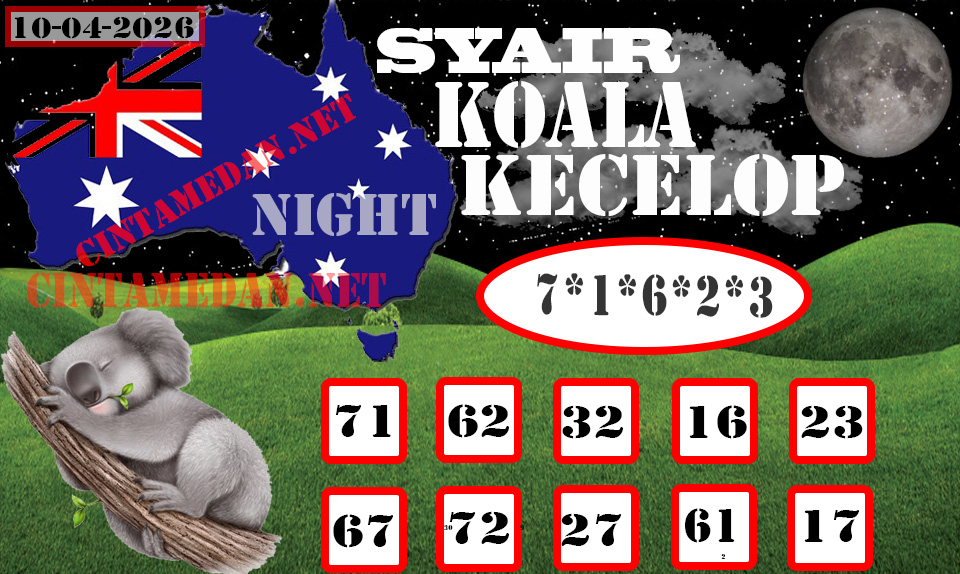 SYAIR%20KOALA%20KECELOP.jpg