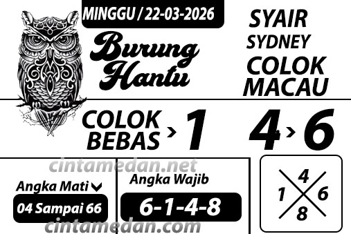 Syair%20burung.jpg