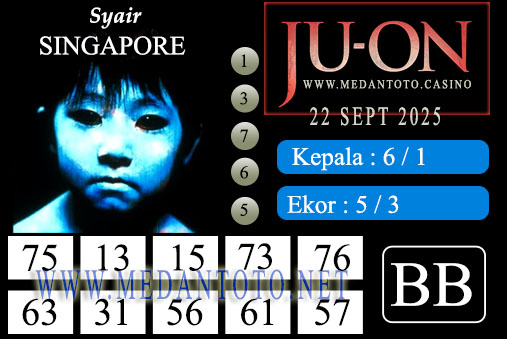 Juon%20File%20new%20SGP.jpg