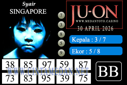 Juon%20-%20SGP.jpg