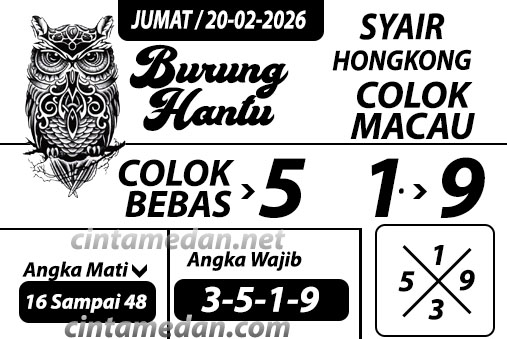 Syair%20burung%20hantu20HK.jpg
