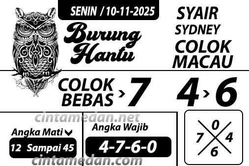 Syair%20burung%20hantu10SDY.jpg