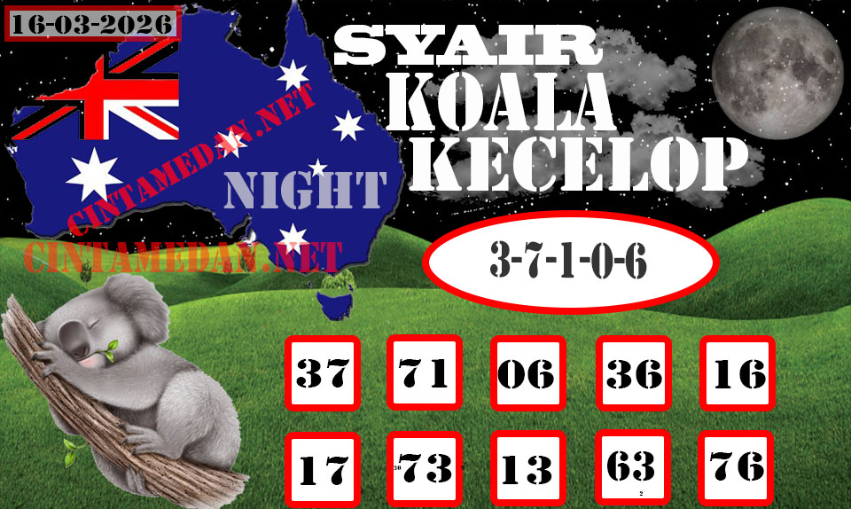SYAIR%20KOALA%20KECELOP.jpg