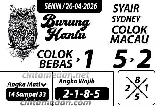 Syair%20burung%20SYD.jpg