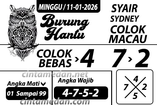 Syair%20burung.jpg