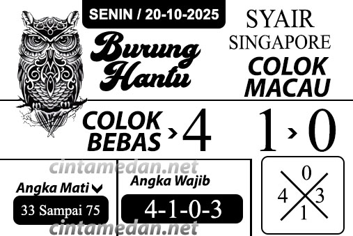 Syair%20burung%20hantu%20SG.jpg