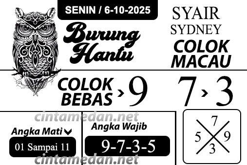 Syair%20burung%20hantu%20SYDN.jpg