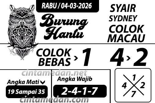 Syair%20burung%20hantu%20-%20SYD.jpg