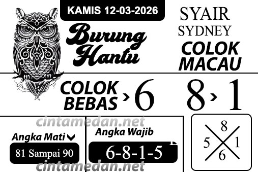 Syair%20burung%20hantu%20SY.jpg