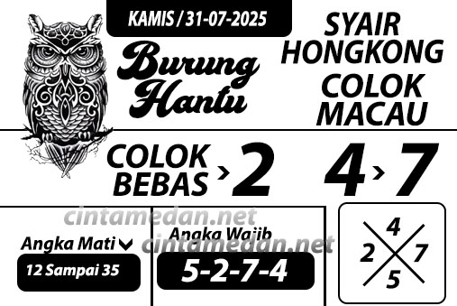 Syair%20burung%20hantu%20-%20HK.jpg