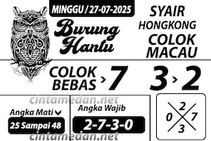 Syair burung hantu HK.jpg