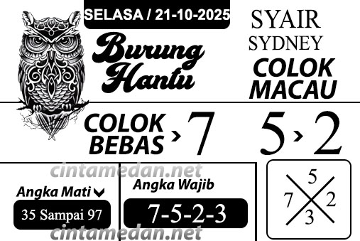 Syair%20burung%20hantu%20sydney.jpg