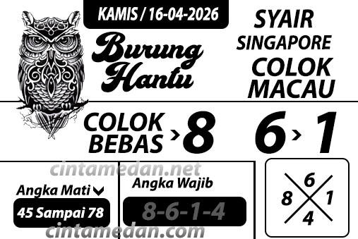 Syair%20burung%20hantuSG.jpg