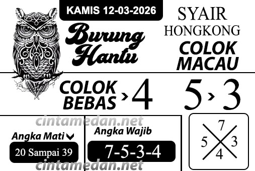 Syair%20burung%20hantu%20HK.jpg