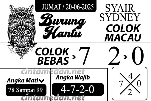 Syair%20burung%20hantu.jpg