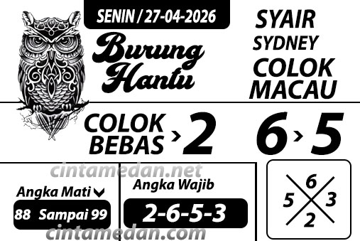 Syair%20burung%20hantu%20-%20SYD.jpg