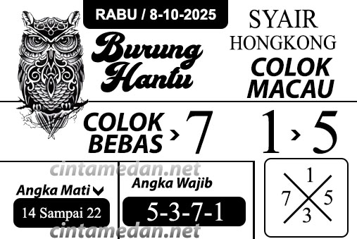 Syair%20burung%20hantu.jpg