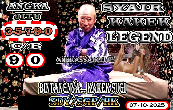 syair%20kakek%20sug%203%20i.jpg