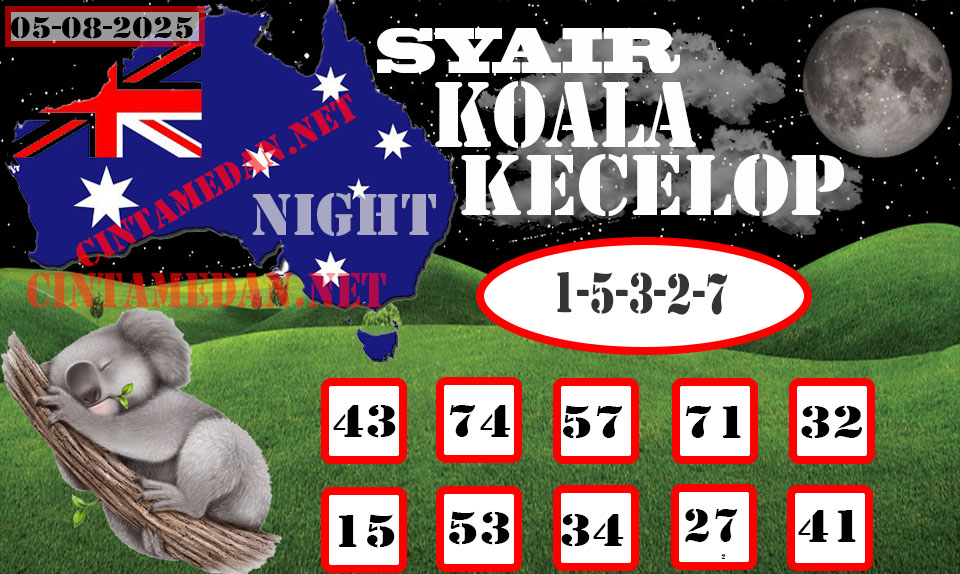 SYAIR%20KOALA%20KECELOP.jpg