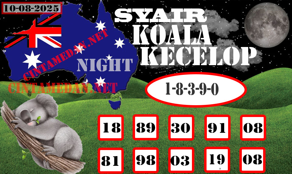 SYAIR%20KOALA%20KECELOP.jpg