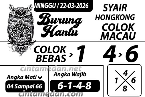 Syair%20burung%20H.jpg