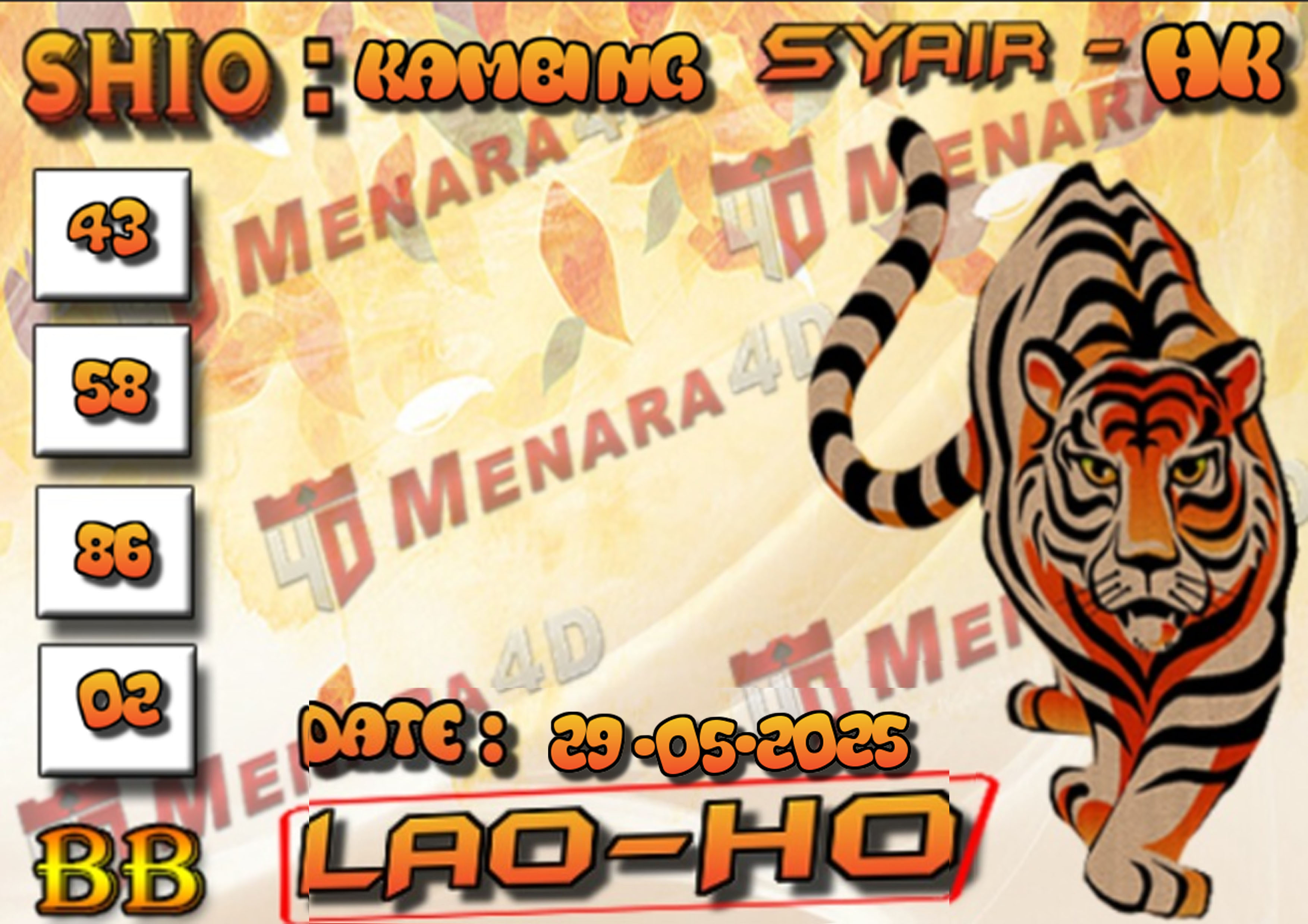 MACAN 5 HK.jpg