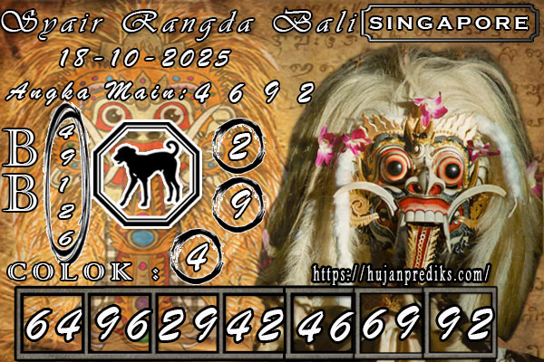 1%20RANGDA%20BALI%20SGP.jpg