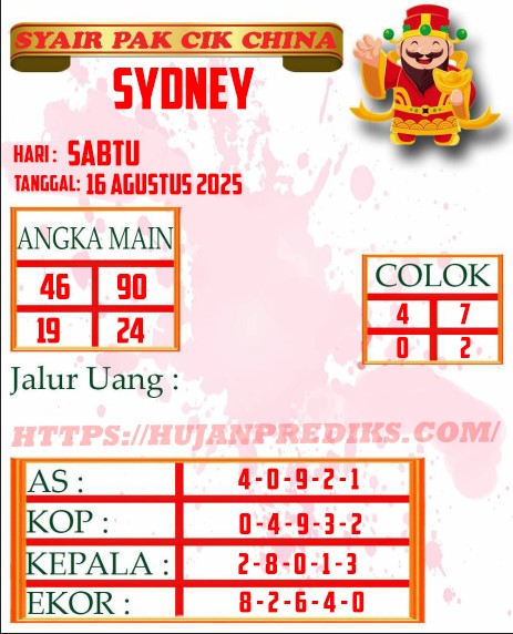 SD%20PAKCIK.jpg