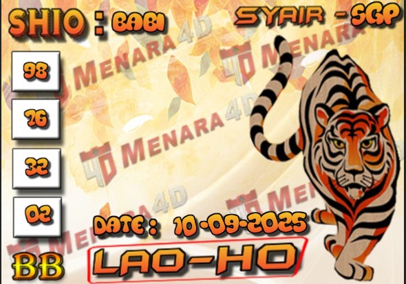 SGP%20MACAN.jpg