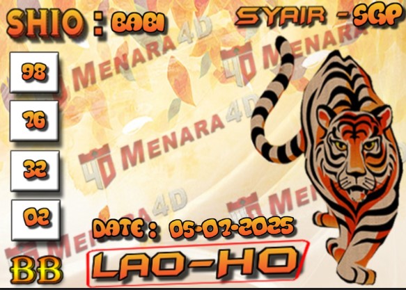 SGP%20MACAN.jpg