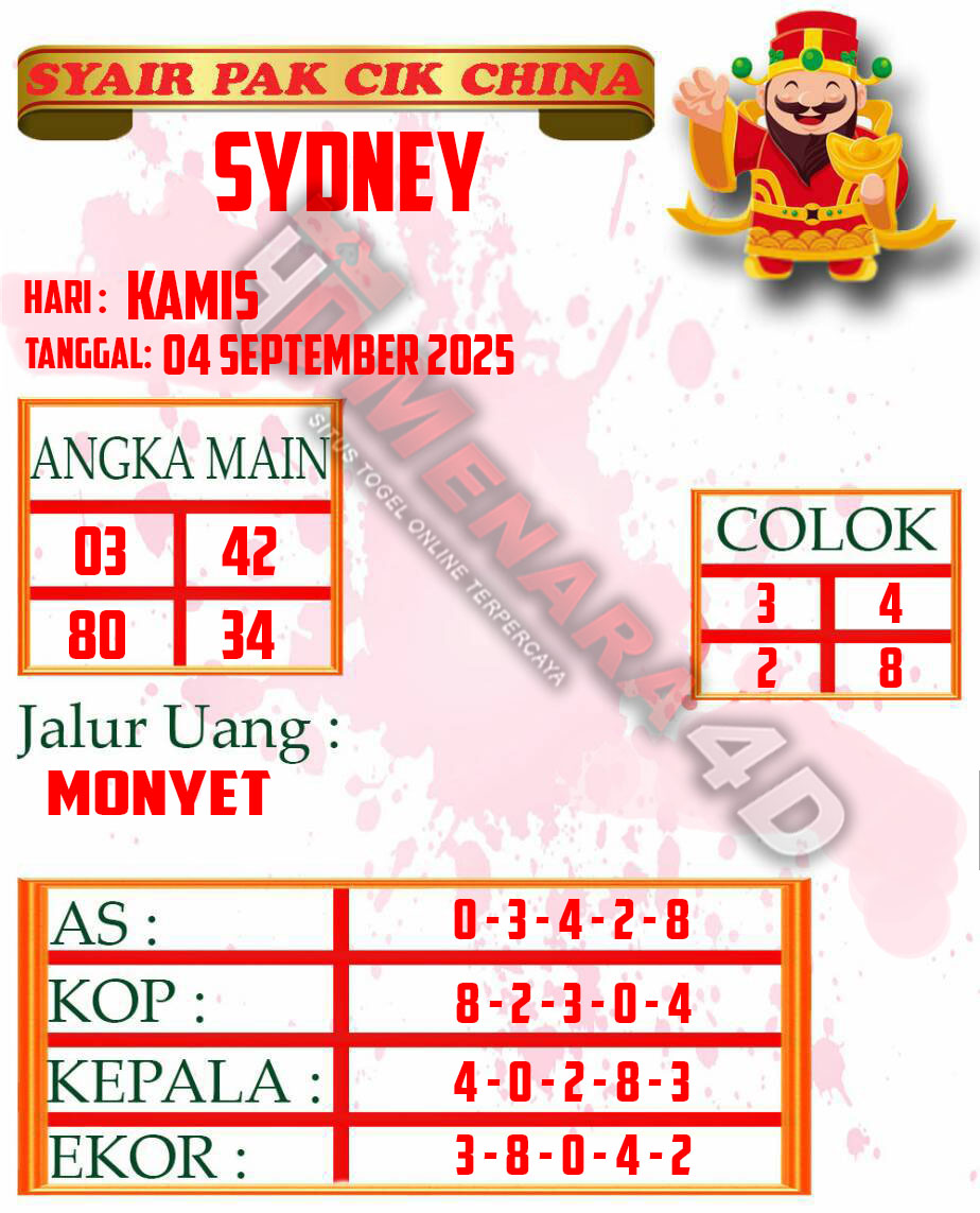 16 PAKCIK SYD.jpg
