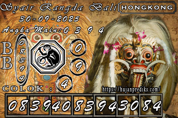 17 BALI  HK.jpg