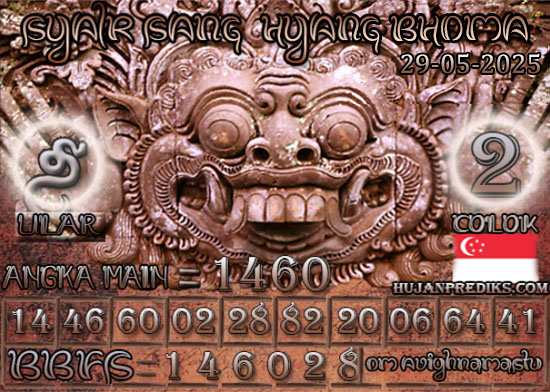 SANG HYANG BHOMA SGP.jpg