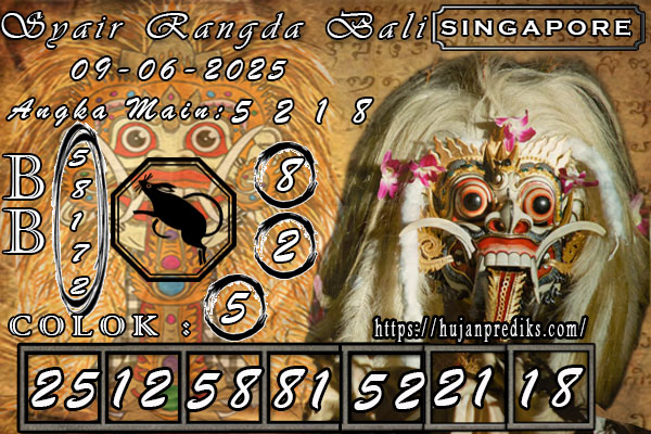 1%20RANGDA%20BALI%20SGP.jpg