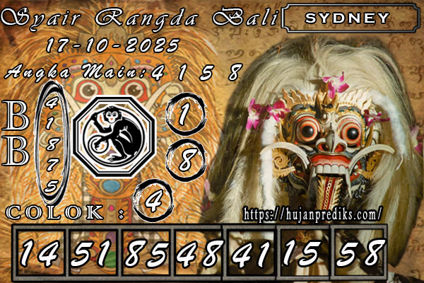 1%20RANGDA%20BALI%20SYD.jpg