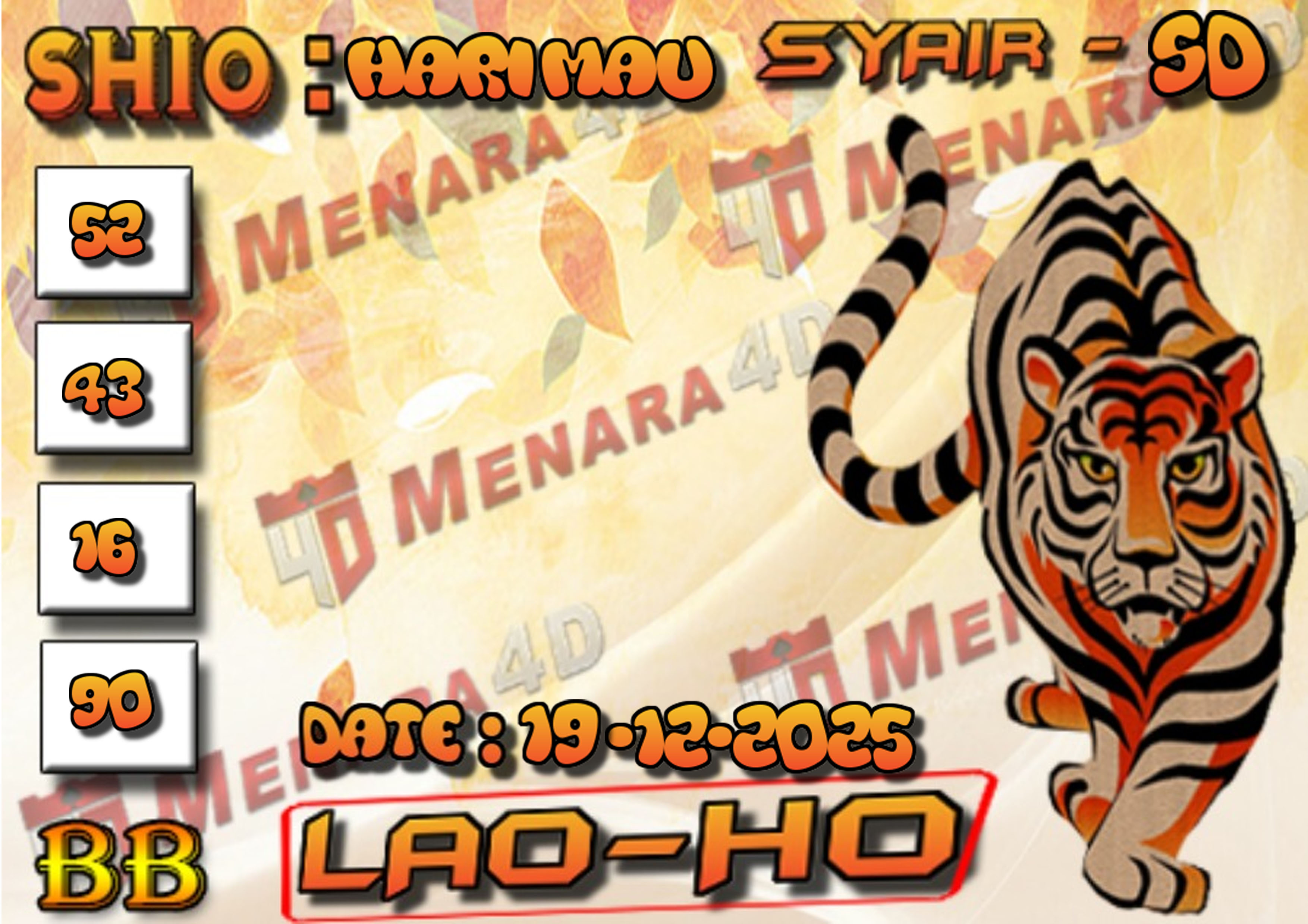 5%20MACAN%20SYD.jpg