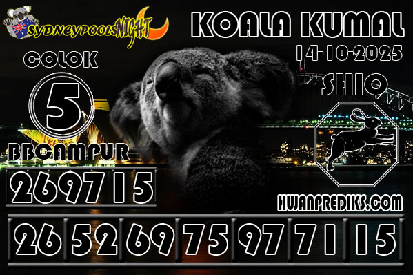 6%20KOALA%20KUMAL.jpg