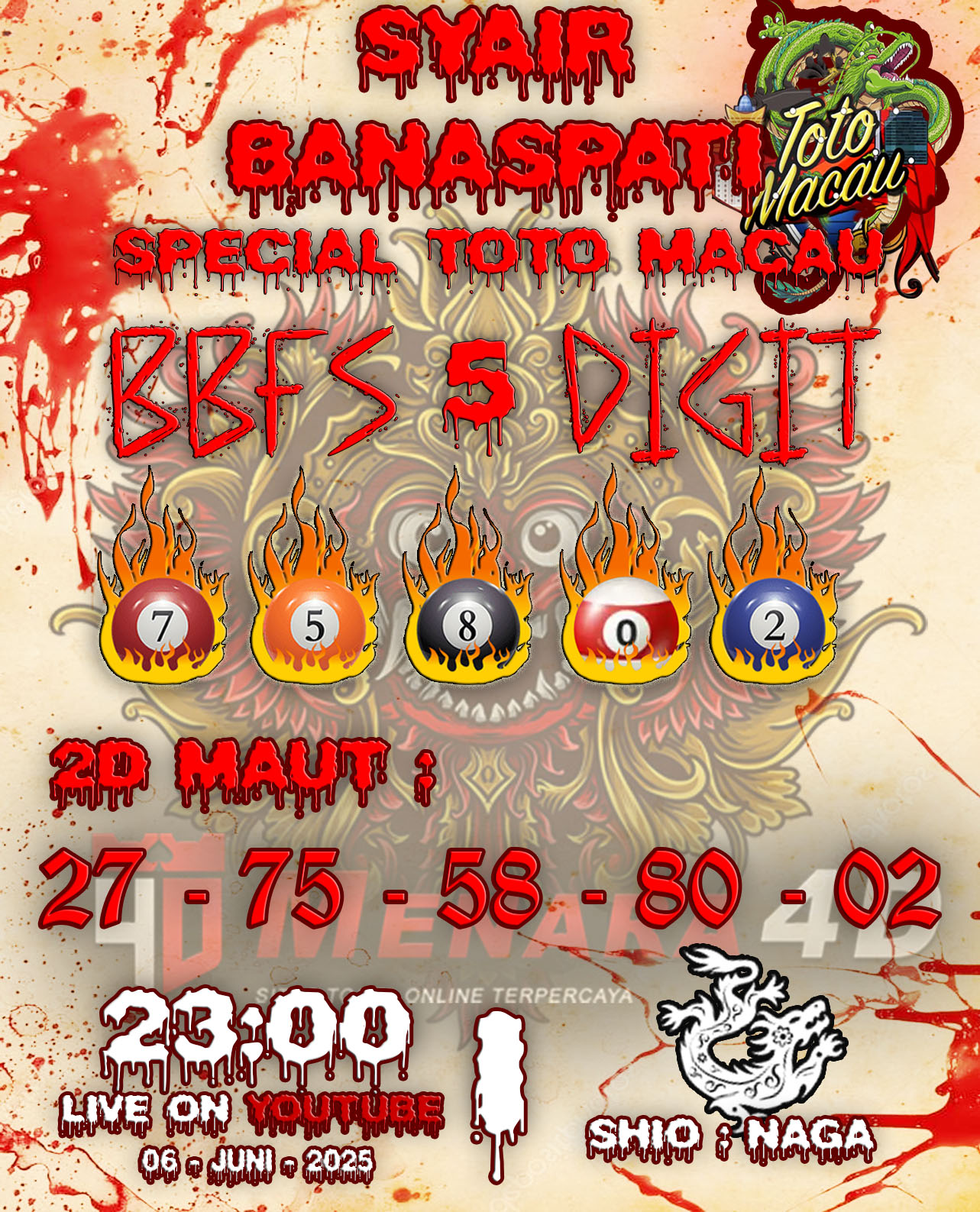 7%20TOTO%20MACAU%205.jpg