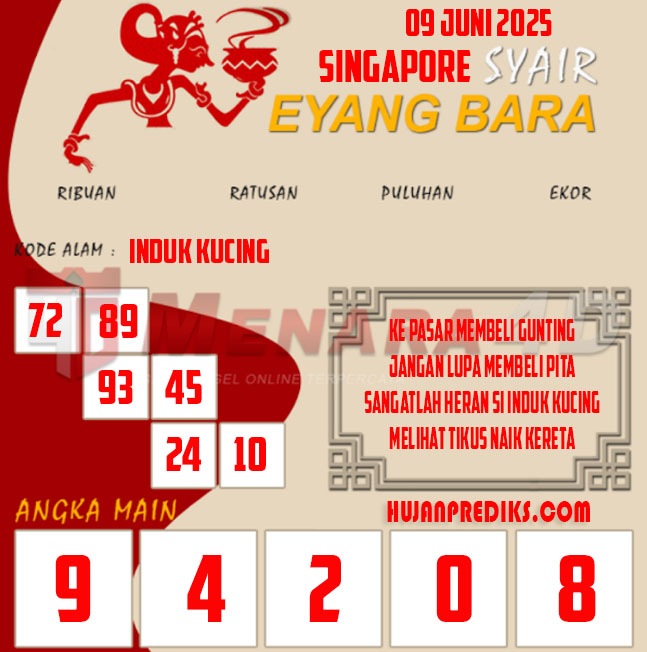 4%20EYANG%20SGP.jpg