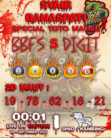 BARUUUUUUUUUUUUUUUUUUUUU.jpg