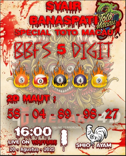 16.00.jpg
