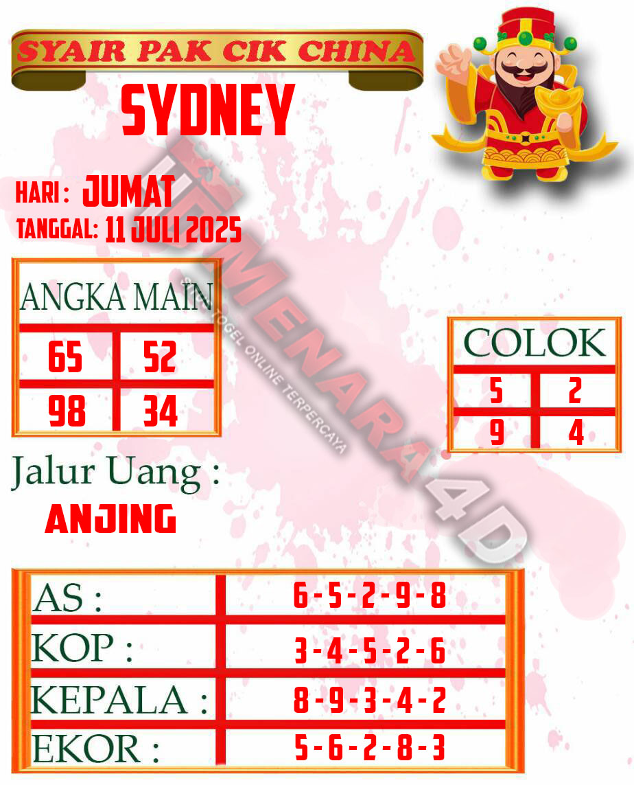 3%20PAKCIK%20SYD.jpg