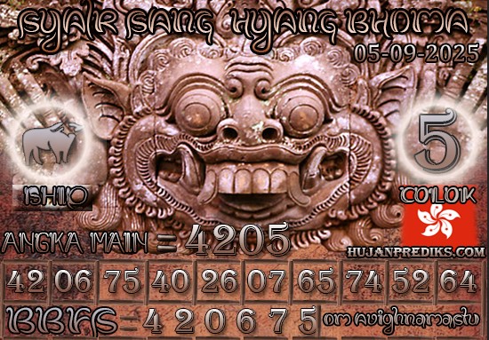 HK%20BHOMA.jpg