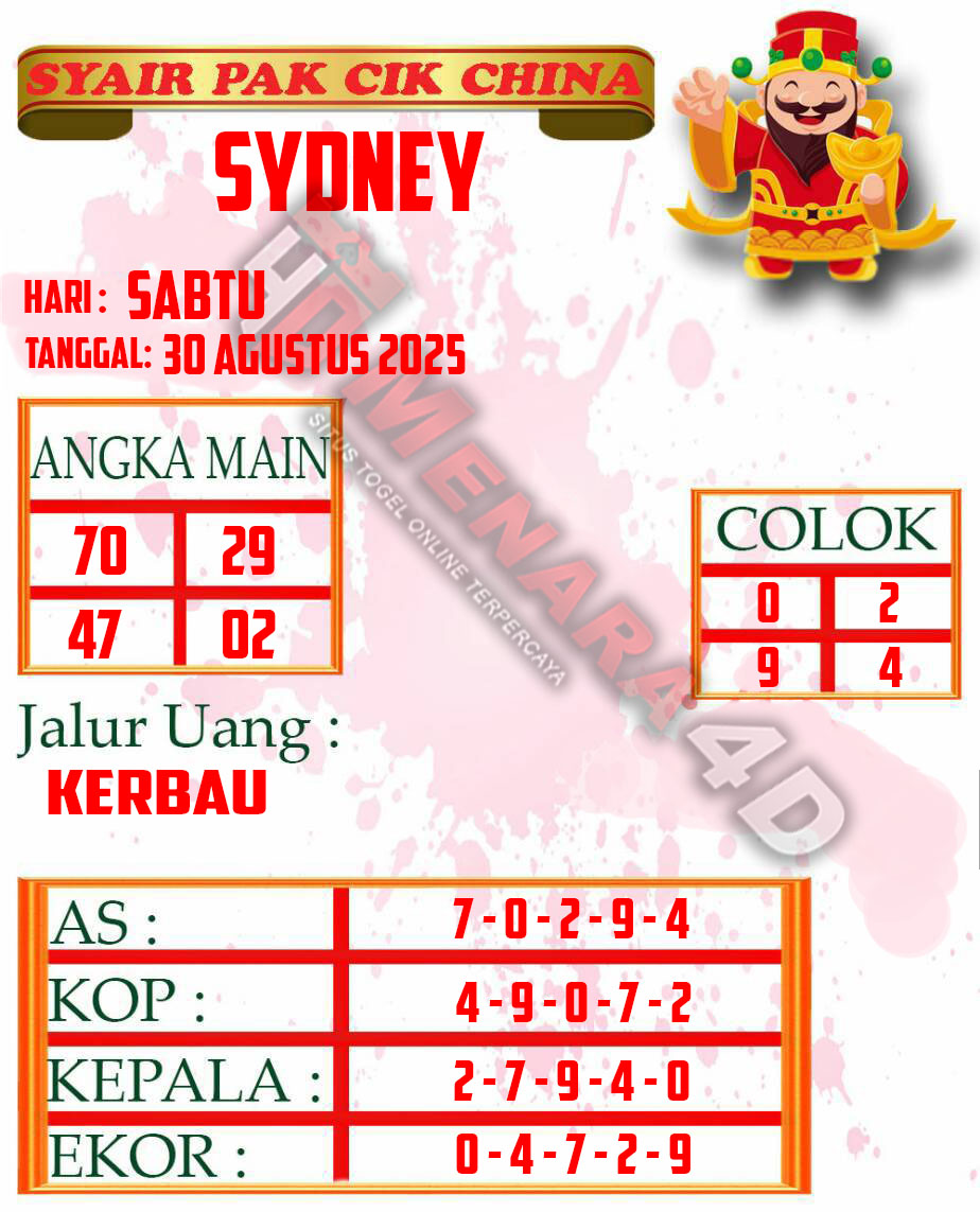 16 PAKCIK SYD.jpg