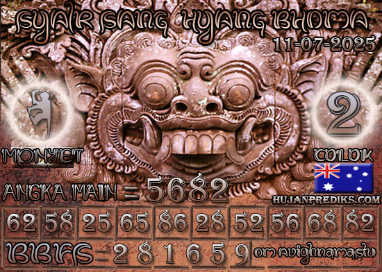2%20SANG%20HYANG%20SYD.jpg