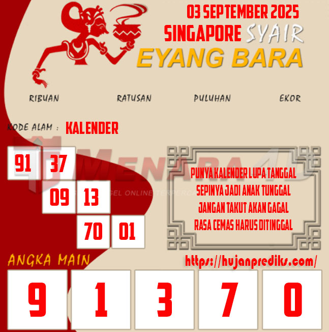 9 EYANG SGP.jpg