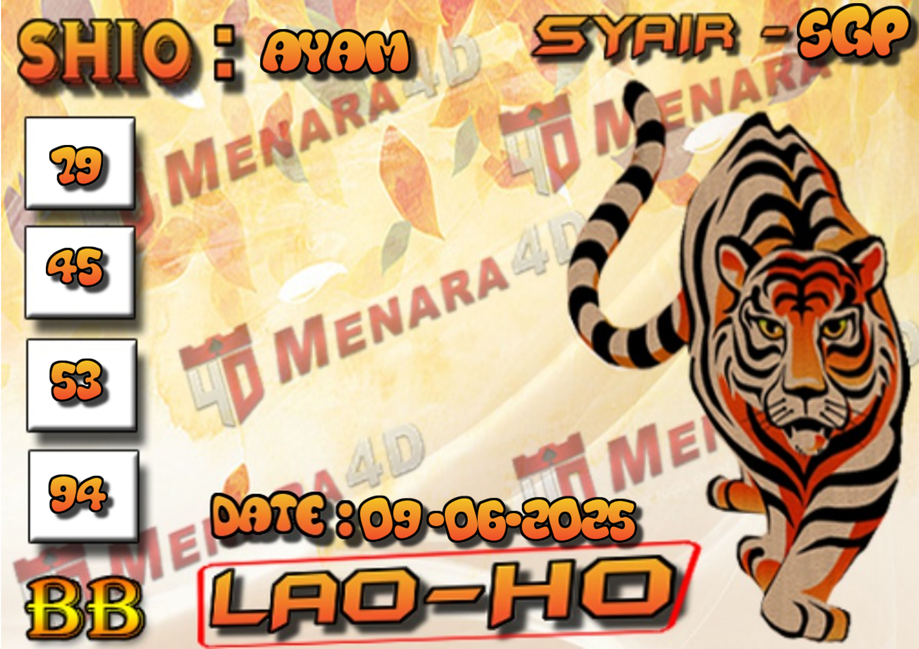 5%20MACAN%20SGP.jpg