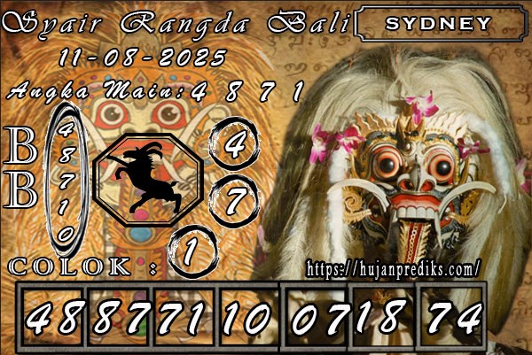 SD%20RANGDA.jpg